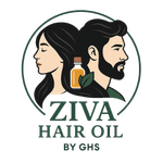 ziva haie oil